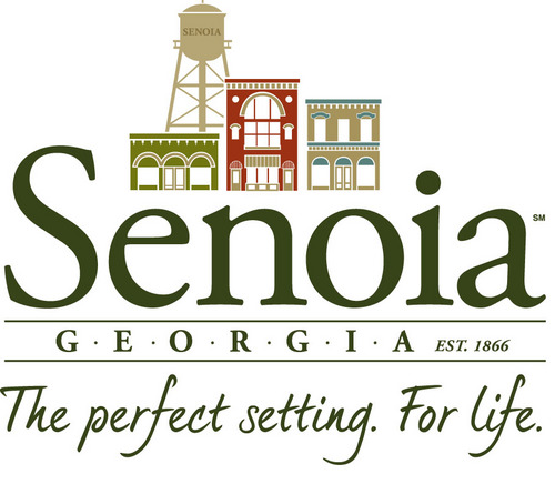 Contact Senoia - Historic Senoia