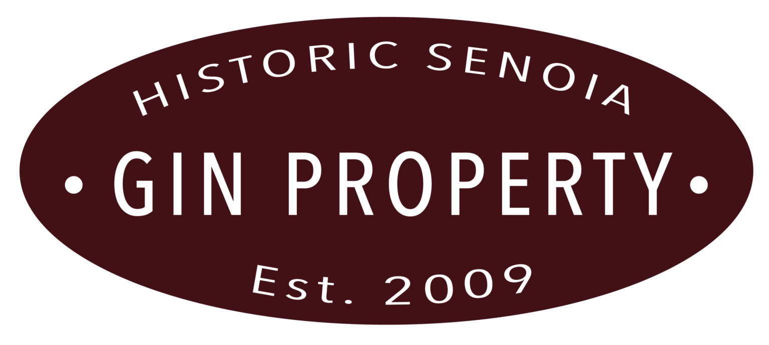 Available Homes Historic Senoia