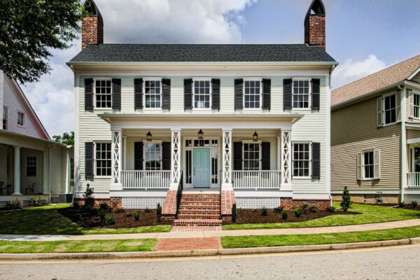 3bd65ae4-aed7-4fe0-ae85-c9b3997b5381 copy