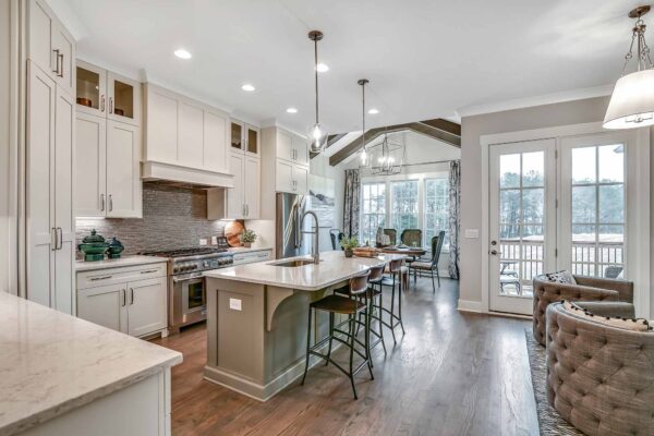 Kitchen2