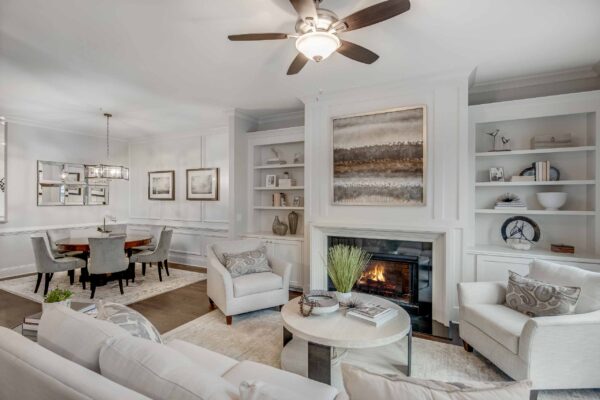 LivingRoom