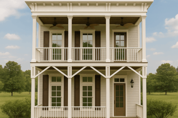 ChatGPT Image Oct 15, 2025, 03_19_27 PM